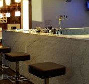 The Lakeview - Kawana Tourism