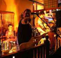 Finnian's Irish Tavern - Kawana Tourism