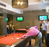 Woolpack Hotel - Kawana Tourism