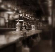 Westmead Tavern - Kawana Tourism