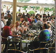 The Commodore Hotel - Kawana Tourism