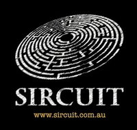 Sircuit - Kawana Tourism