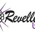 Revellers Bar North - Kawana Tourism