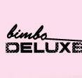 Bimbo Deluxe - Kawana Tourism
