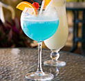 Alexandra's New Orleans Cafe and Bar - Kawana Tourism