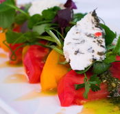 East End Hotel - Kawana Tourism