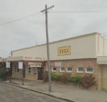 Globe Hotel - Kawana Tourism