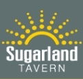 Sugarland Tavern - Kawana Tourism