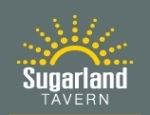 Sugarland Tavern - Kawana Tourism 0