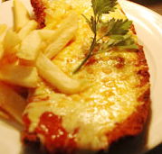 Railway Hotel - Kawana Tourism