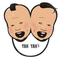Yah yah's - Kawana Tourism