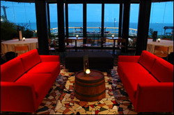 Merewether NSW Kawana Tourism
