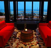 The Beach Hotel Merewether - Kawana Tourism