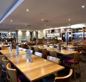 Mary Ellen Hotel - Kawana Tourism
