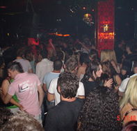 The Spot Brunswick - Kawana Tourism