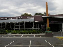 Noble Park North VIC Kawana Tourism