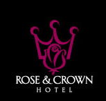 Rose and Crown Hotel Parramatta - Kawana Tourism