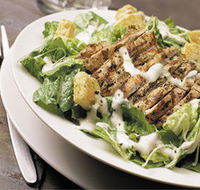 Bull Creek Tavern - Kawana Tourism