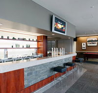 South Street Ale House - Kawana Tourism