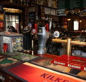 Vernon Arms Tavern - Kawana Tourism