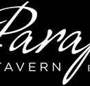 Parap Village Tavern - Kawana Tourism