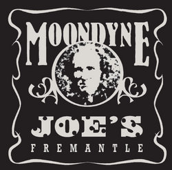 Moondyne Joe's Bar & Cafe - Kawana Tourism 0