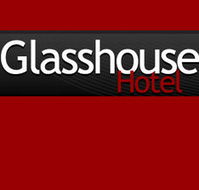 Glasshouse Hotel - Kawana Tourism