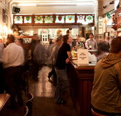 Fibber McGee's - Kawana Tourism