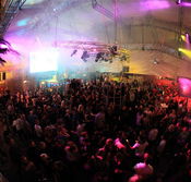 The Leederville Hotel - Kawana Tourism