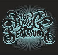 The Flying Scotsman - Kawana Tourism