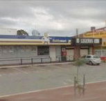 Legends Bar - Kawana Tourism