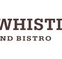 Pig  Whistle Bar  Bistro - Kawana Tourism
