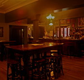 Rainbow Hotel - Kawana Tourism