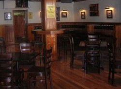 Arkell NSW Kawana Tourism