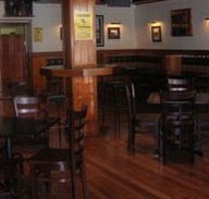 Jack Duggans Irish Pub - Kawana Tourism