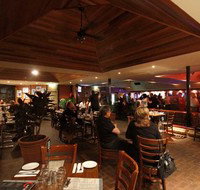 Glengarry Tavern - Kawana Tourism