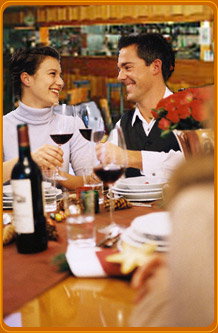 Arts Bar - Kawana Tourism 1