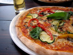 Westmead Tavern - Kawana Tourism 1