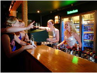 Leisure Inn - Kawana Tourism 1