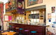 Clancy's Fish Pub - thumb 1
