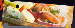 Moondyne Joe's Bar & Cafe - Kawana Tourism 1