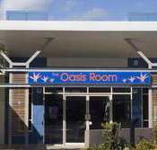 The Glades Tavern - Kawana Tourism