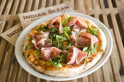 Indian Ocean Brewing Company - Kawana Tourism 1