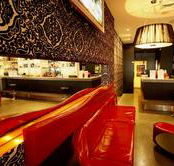 Satin Lounge Bar - Kawana Tourism