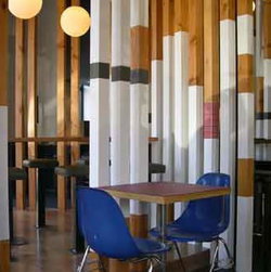 Albert Park Hotel - Kawana Tourism 1