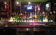Dolly O'Reilly's - thumb 1