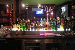Dolly O'Reilly's - Kawana Tourism 1