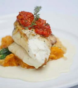 Albury Hotel - Kawana Tourism 1