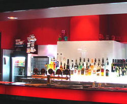 Fitzroy Hotel - Kawana Tourism 1
