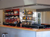 Prince Of Wales Hotel - Kawana Tourism 1